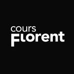 Cours Florent Les Cours Florent